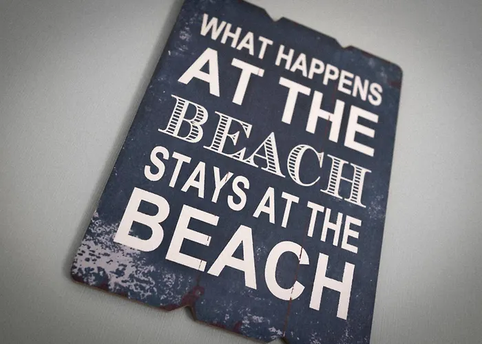 Muschel 49 * Scharbeutz